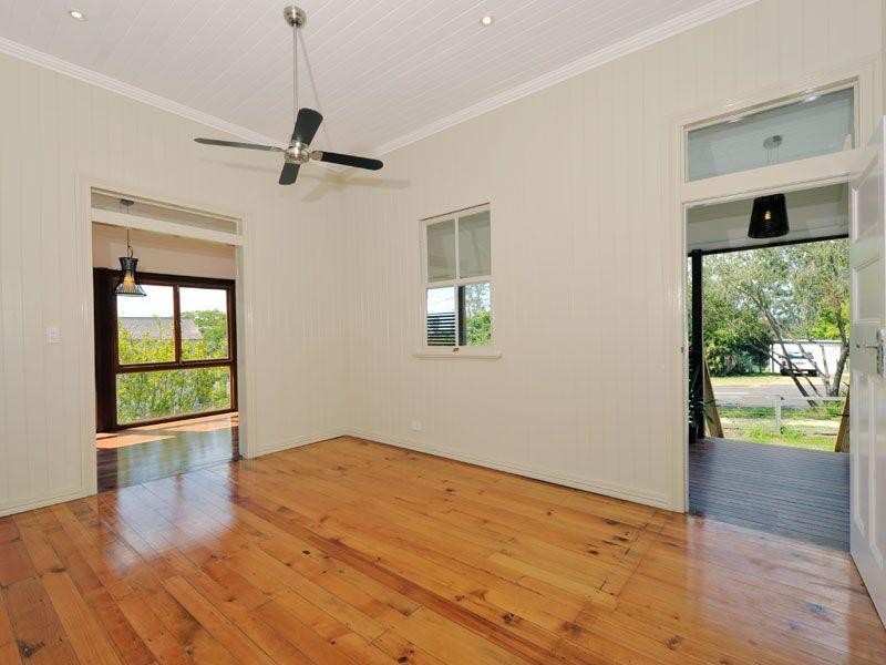 63 Bertha Street, Goodna QLD 4300
