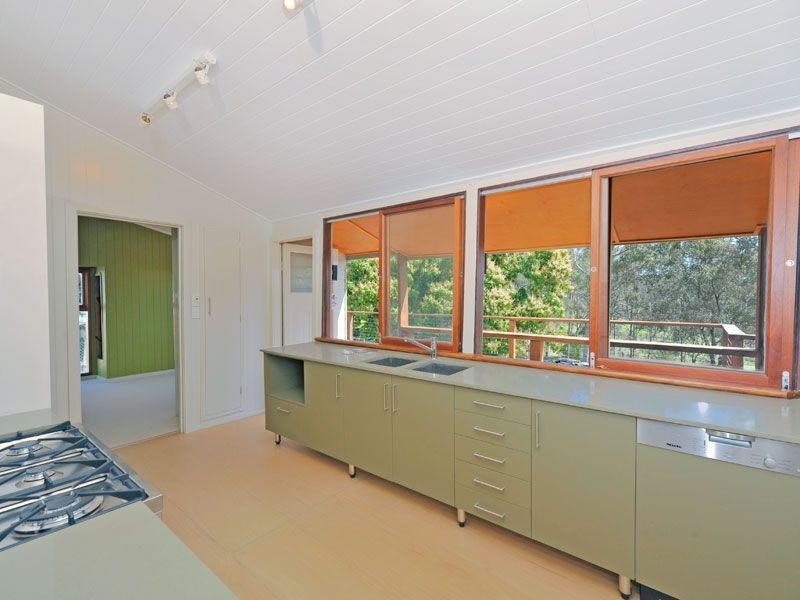 63 Bertha Street, Goodna QLD 4300