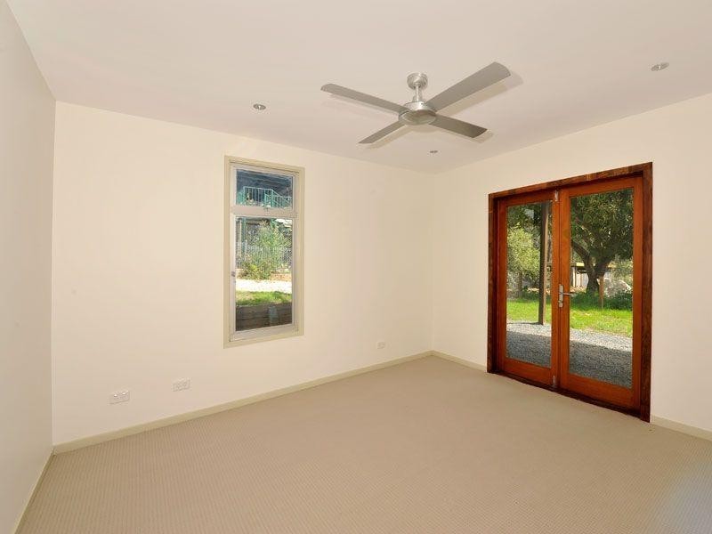 63 Bertha Street, Goodna QLD 4300