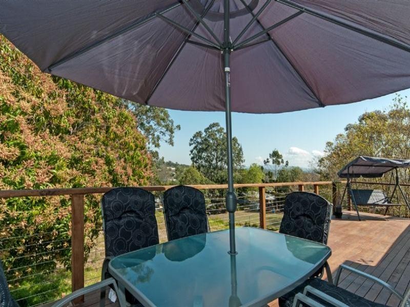 63 Bertha Street, Goodna QLD 4300