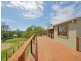63 Bertha Street, Goodna QLD 4300