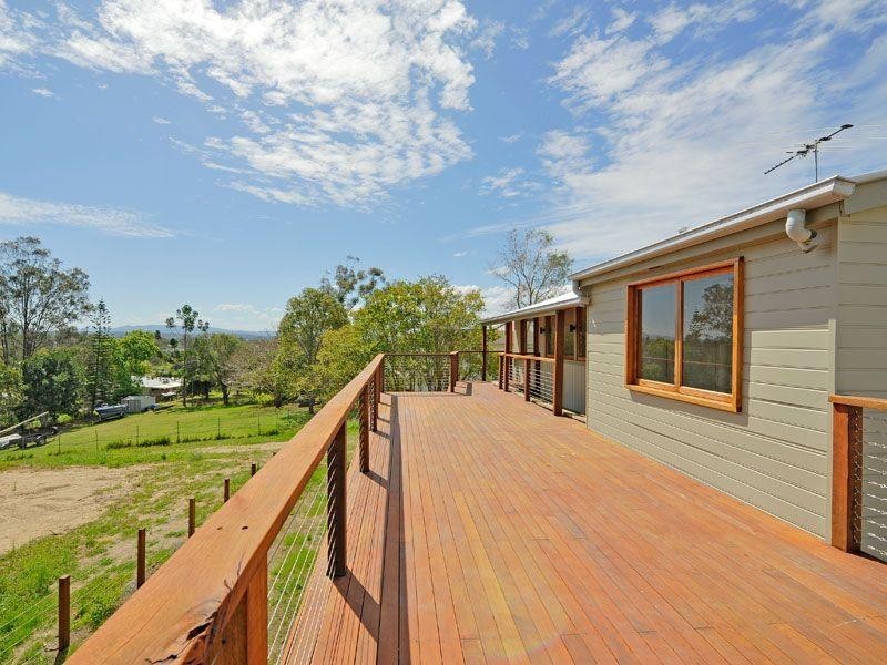 63 Bertha Street, Goodna QLD 4300