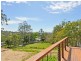 63 Bertha Street, Goodna QLD 4300