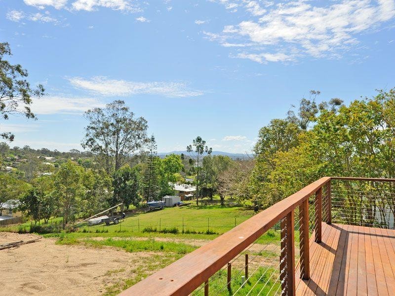 63 Bertha Street, Goodna QLD 4300