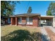 42 Russell Drive, Redbank Plains QLD 4301