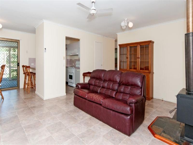 42 Russell Drive, Redbank Plains QLD 4301