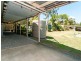42 Russell Drive, Redbank Plains QLD 4301