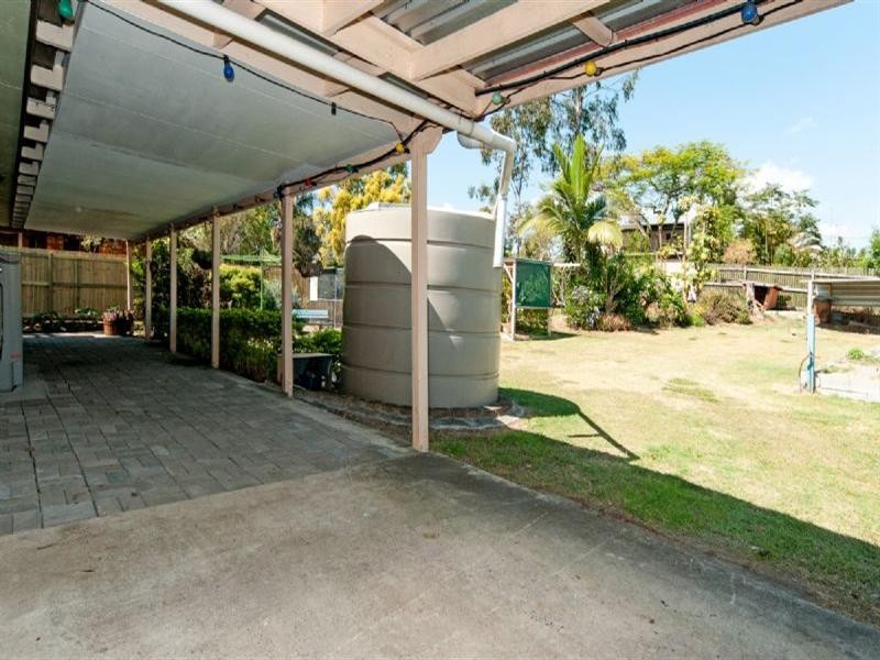 42 Russell Drive, Redbank Plains QLD 4301