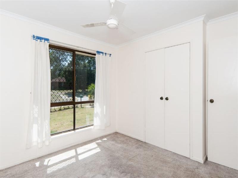 42 Russell Drive, Redbank Plains QLD 4301