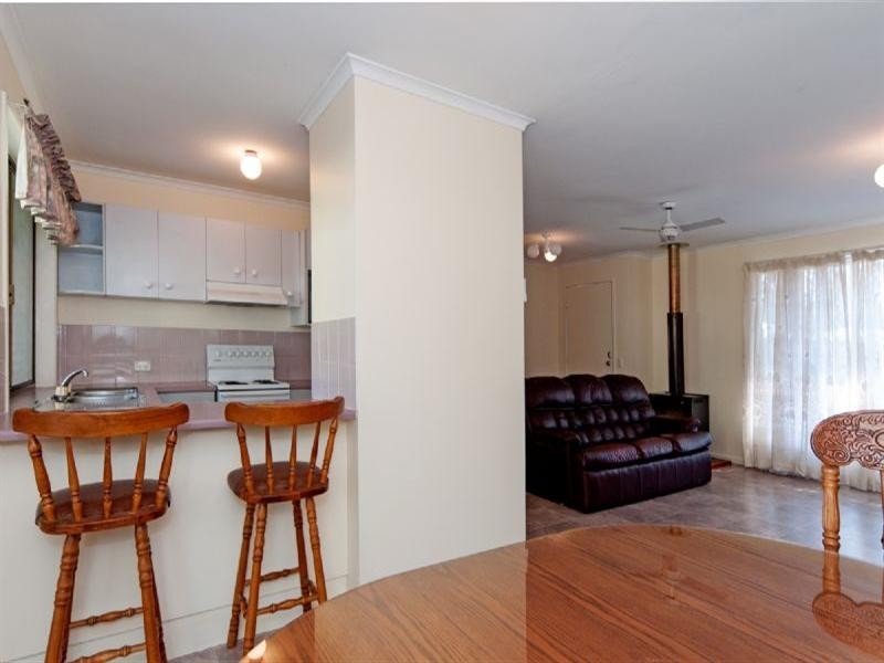 42 Russell Drive, Redbank Plains QLD 4301