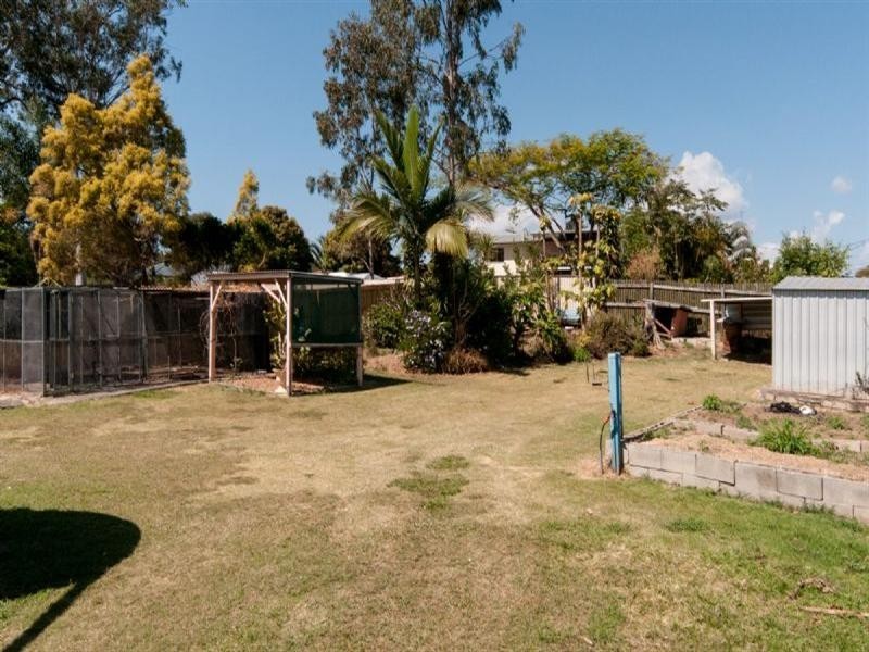 42 Russell Drive, Redbank Plains QLD 4301