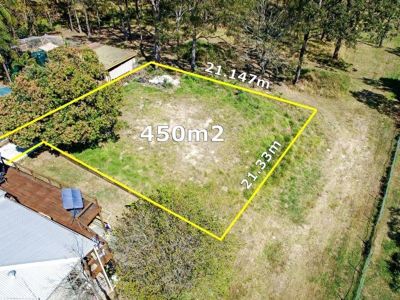 63A Bertha Street, Goodna QLD 4300
