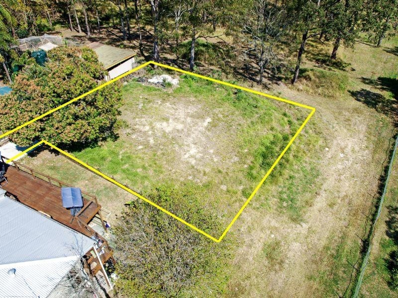 63A Bertha Street, Goodna QLD 4300