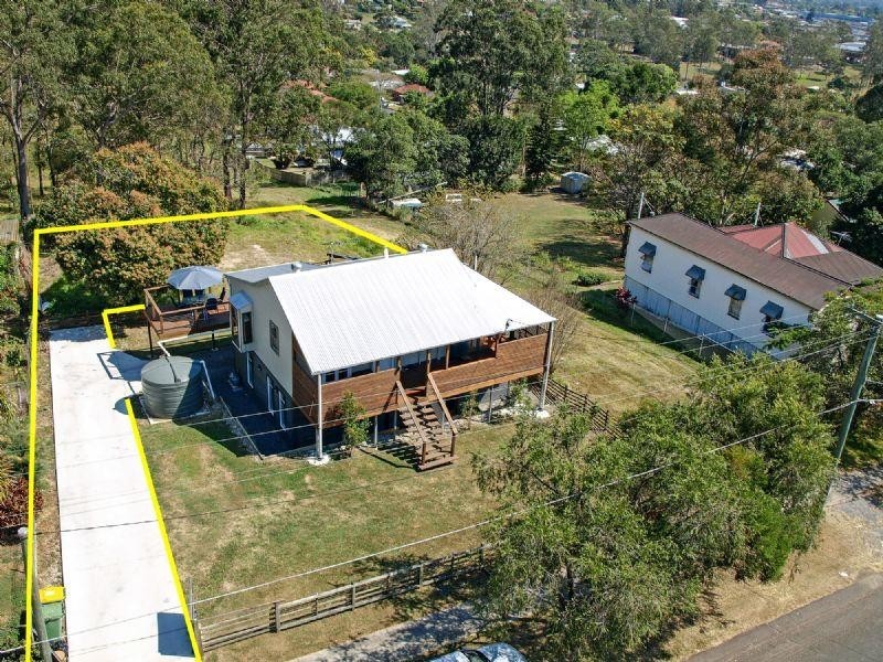 63A Bertha Street, Goodna QLD 4300