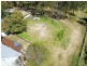 63A Bertha Street, Goodna QLD 4300
