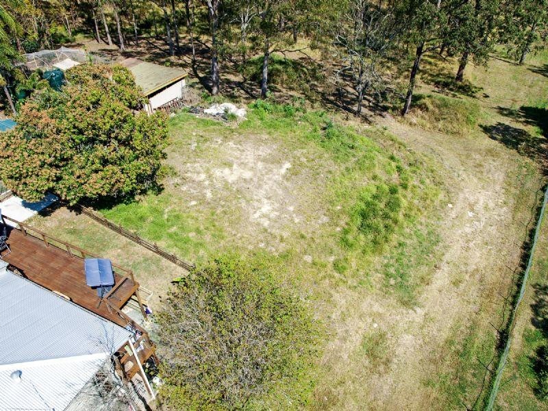 63A Bertha Street, Goodna QLD 4300