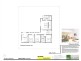 63A Bertha Street, Goodna QLD 4300