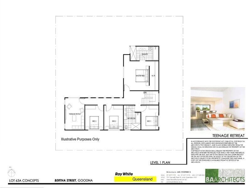 63A Bertha Street, Goodna QLD 4300