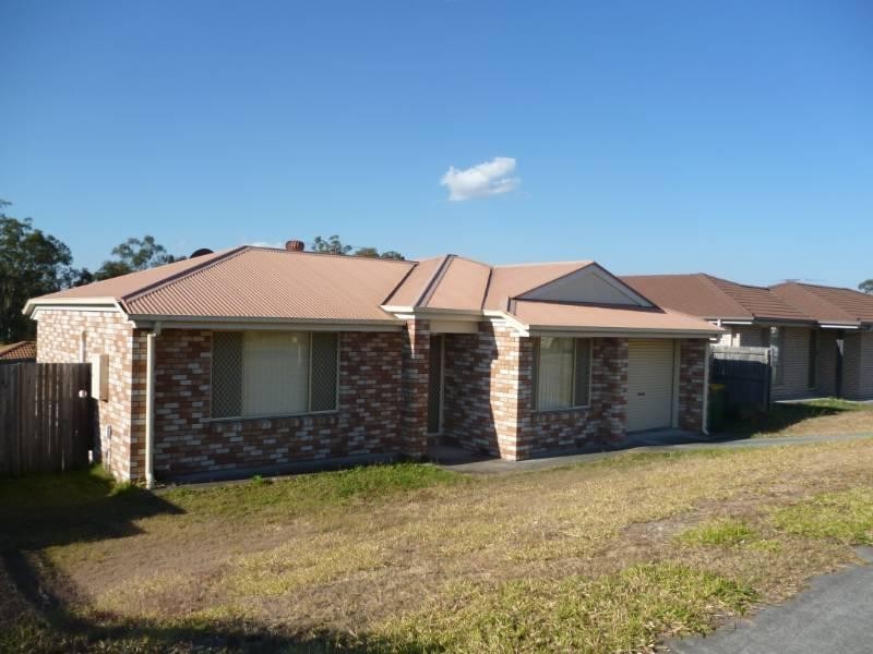 26 Elkhorn Street, Bellbird Park QLD 4300