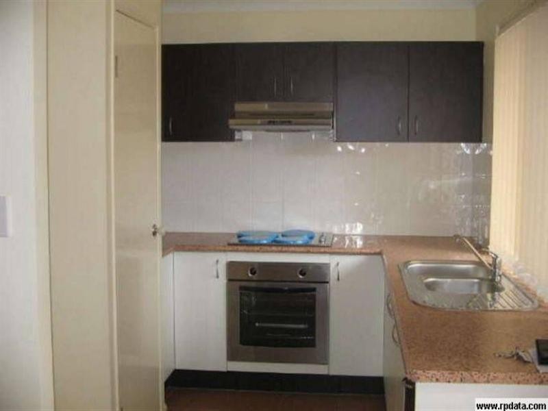 26 Elkhorn Street, Bellbird Park QLD 4300