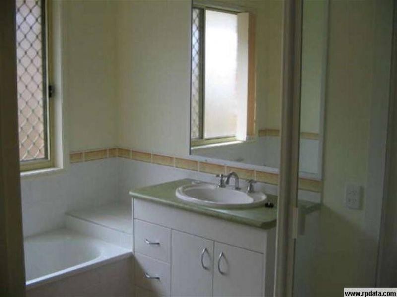 26 Elkhorn Street, Bellbird Park QLD 4300