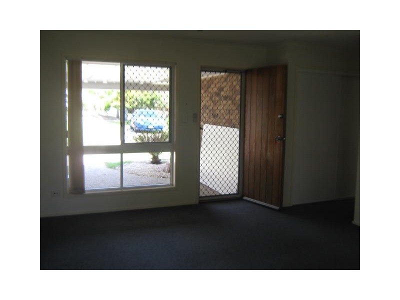 6 Figtree Lane, Redbank Plains QLD 4301