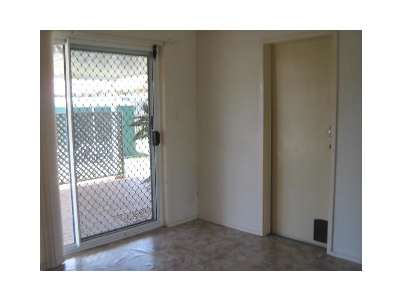 6 Figtree Lane, Redbank Plains QLD 4301