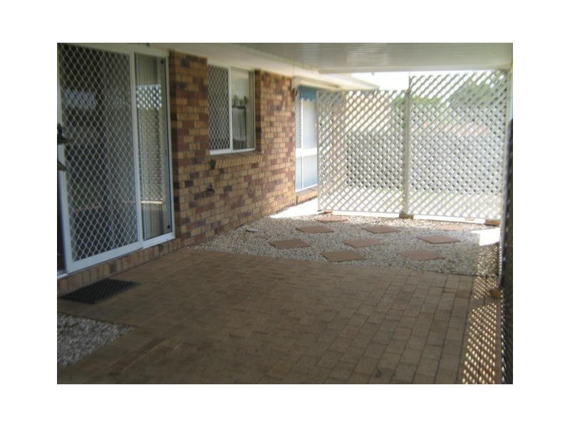 6 Figtree Lane, Redbank Plains QLD 4301