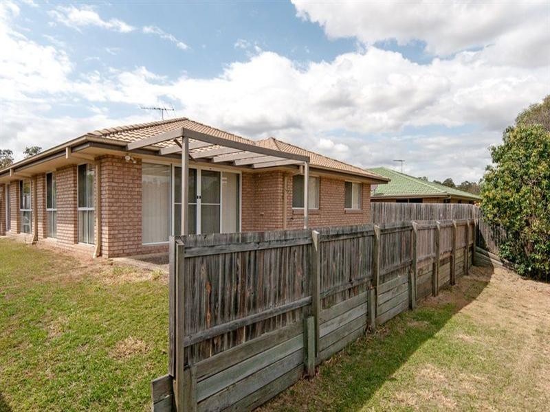 9 Sutherland Crescent, Goodna QLD 4300