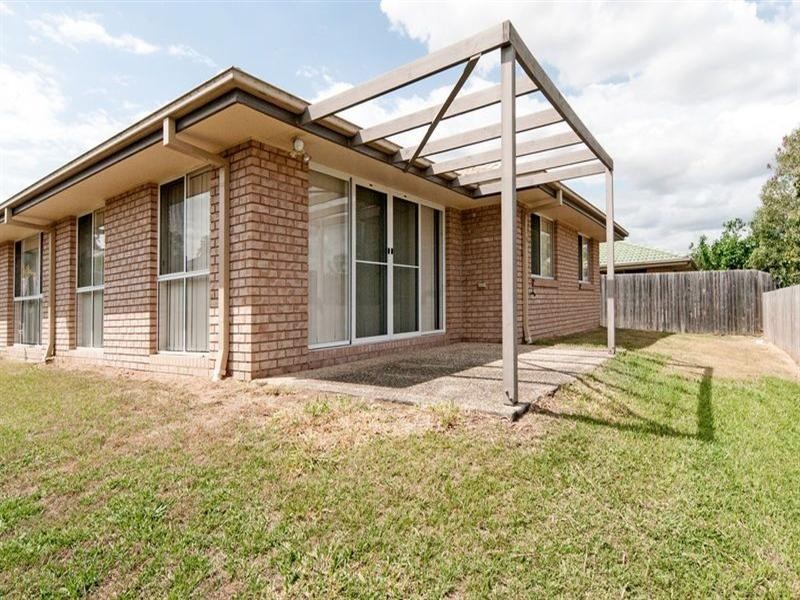 9 Sutherland Crescent, Goodna QLD 4300