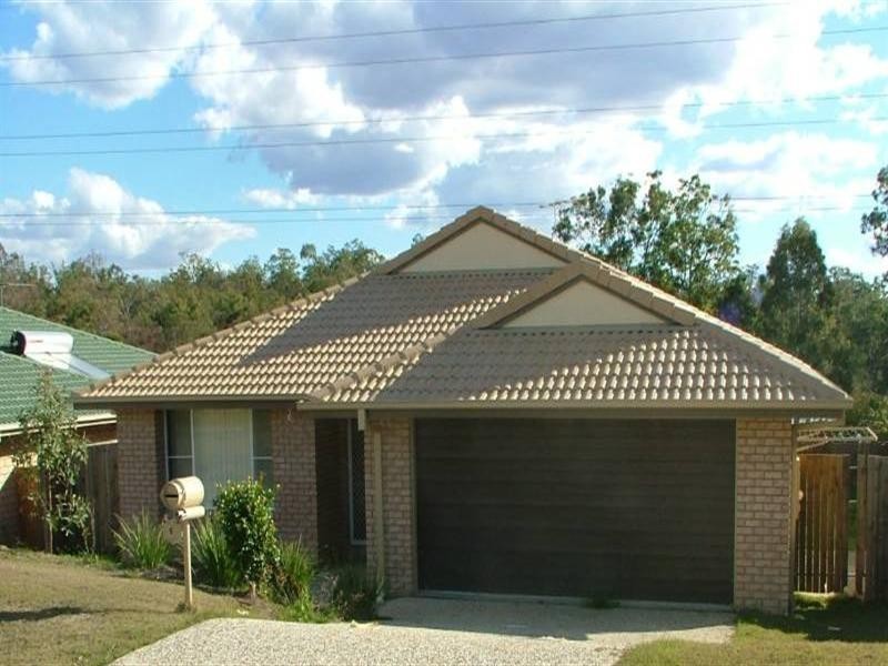 9 Sutherland Crescent, Goodna QLD 4300