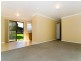 28 Somerfield Street, Redbank Plains QLD 4301