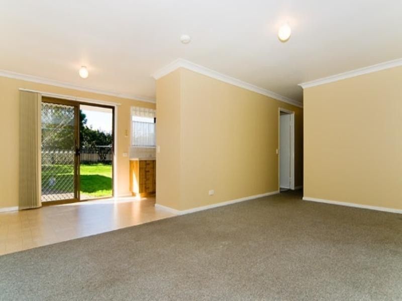 28 Somerfield Street, Redbank Plains QLD 4301