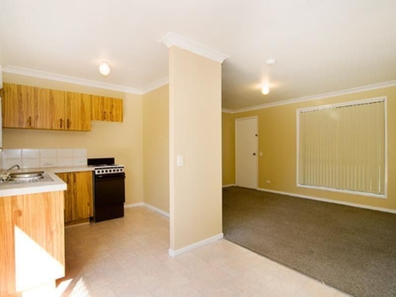 28 Somerfield Street, Redbank Plains QLD 4301