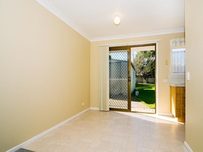 28 Somerfield Street, Redbank Plains QLD 4301
