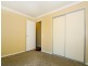 28 Somerfield Street, Redbank Plains QLD 4301