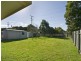 28 Somerfield Street, Redbank Plains QLD 4301