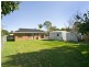 28 Somerfield Street, Redbank Plains QLD 4301