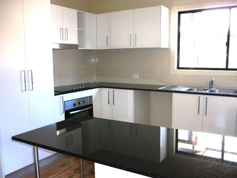 6/22 Keidges Road, Bellbird Park QLD 4300