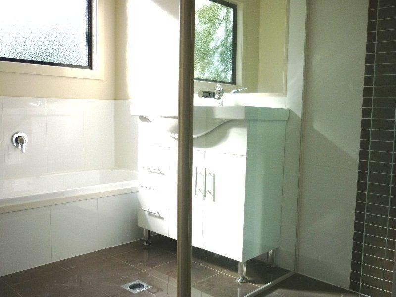 6/22 Keidges Road, Bellbird Park QLD 4300