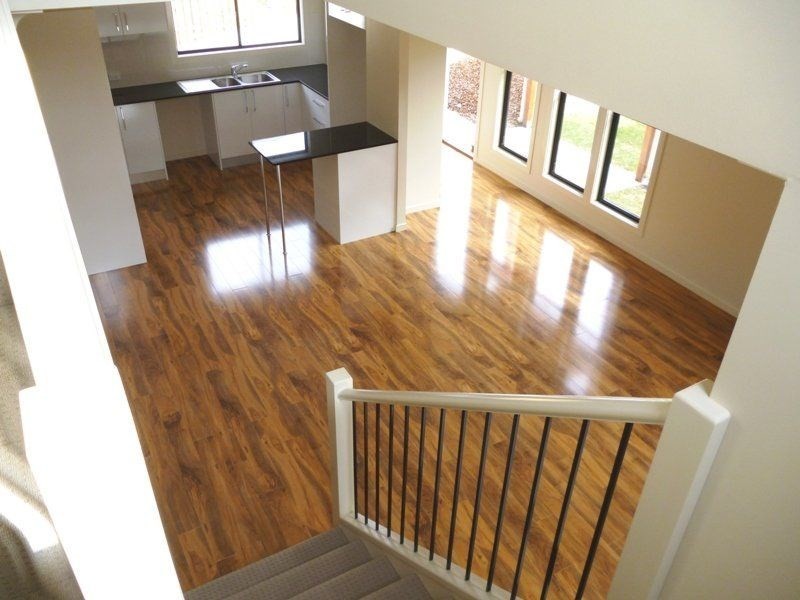 3/22 Keidges Road, Bellbird Park QLD 4300