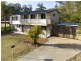 6 Rosemary Street, Bellbird Park QLD 4300