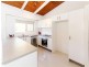 6 Rosemary Street, Bellbird Park QLD 4300