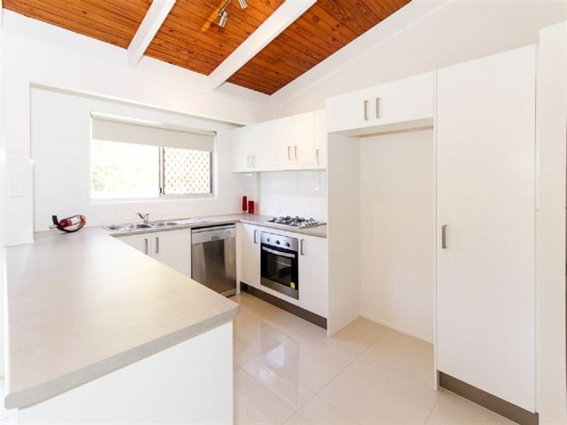 6 Rosemary Street, Bellbird Park QLD 4300