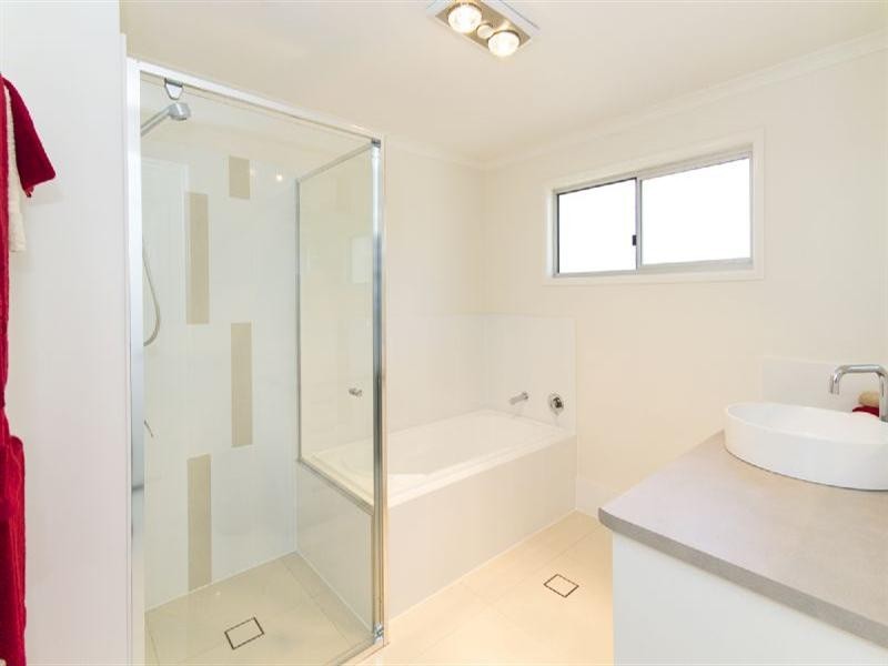 6 Rosemary Street, Bellbird Park QLD 4300