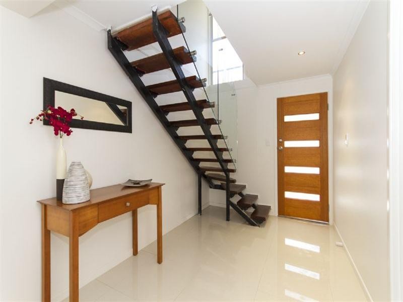 6 Rosemary Street, Bellbird Park QLD 4300