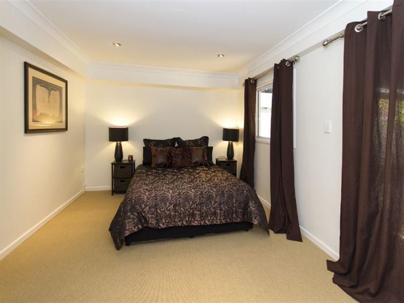 6 Rosemary Street, Bellbird Park QLD 4300