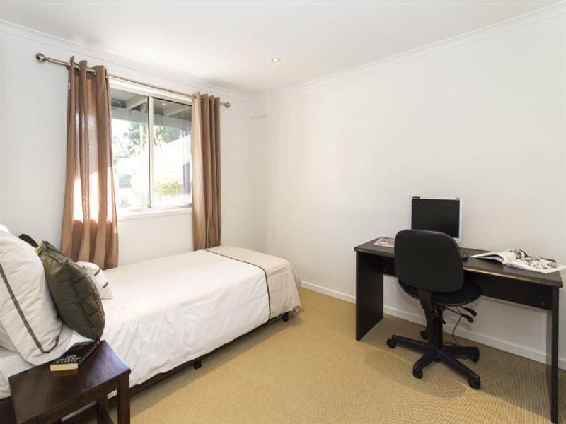 6 Rosemary Street, Bellbird Park QLD 4300