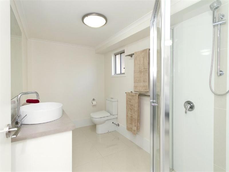 6 Rosemary Street, Bellbird Park QLD 4300