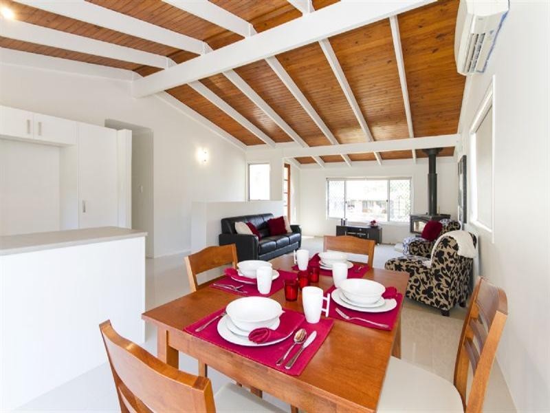6 Rosemary Street, Bellbird Park QLD 4300